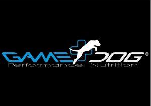 gamedog logo