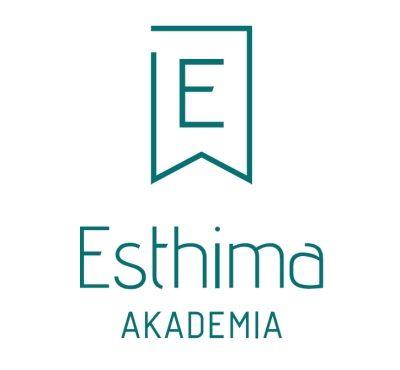 logo esthima