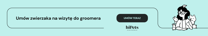 baner pielegnacja