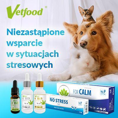 baner vetfood