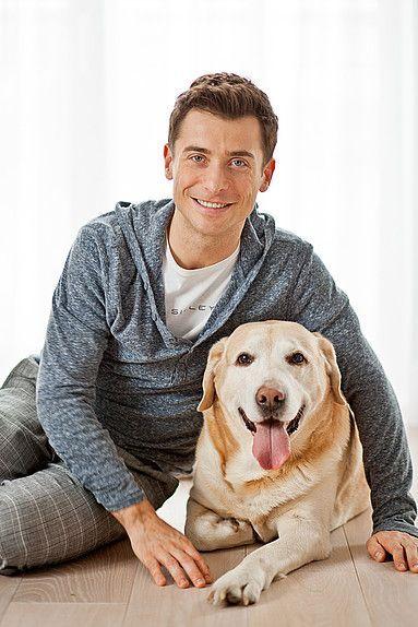 Kacper Kuszewski