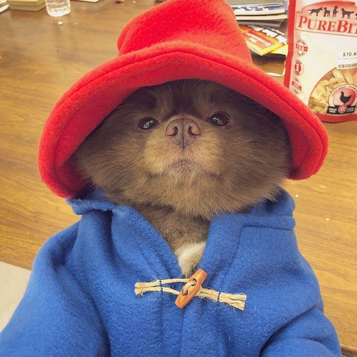 Bertram