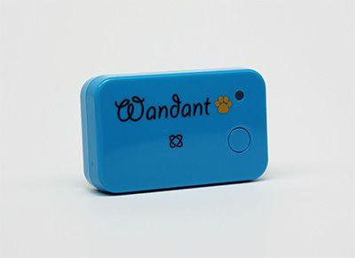 20121127-01cl.jpg