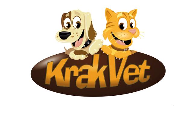 20150710__logo_krakvet01.jpg
