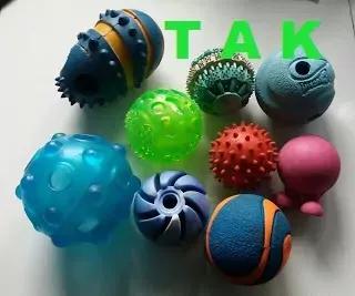 20170409_174228-1.jpg.webp