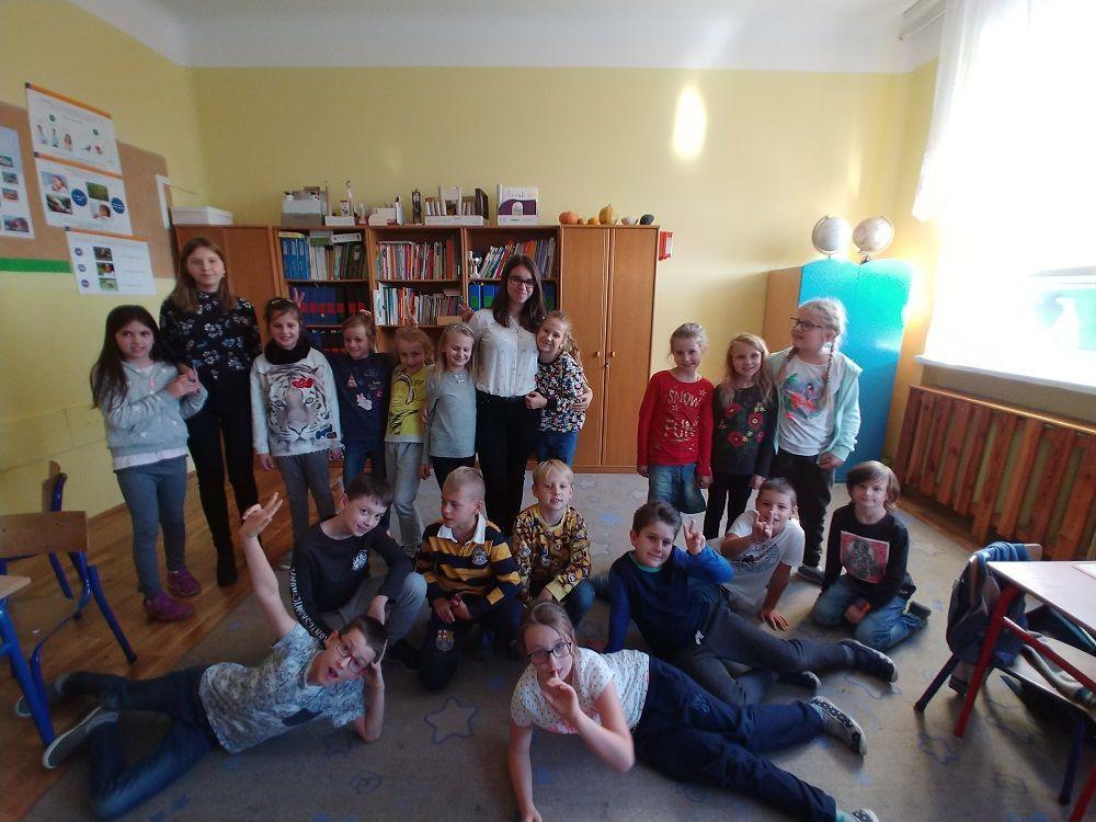 misja na czterech łapach