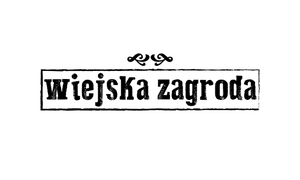 2_5.png