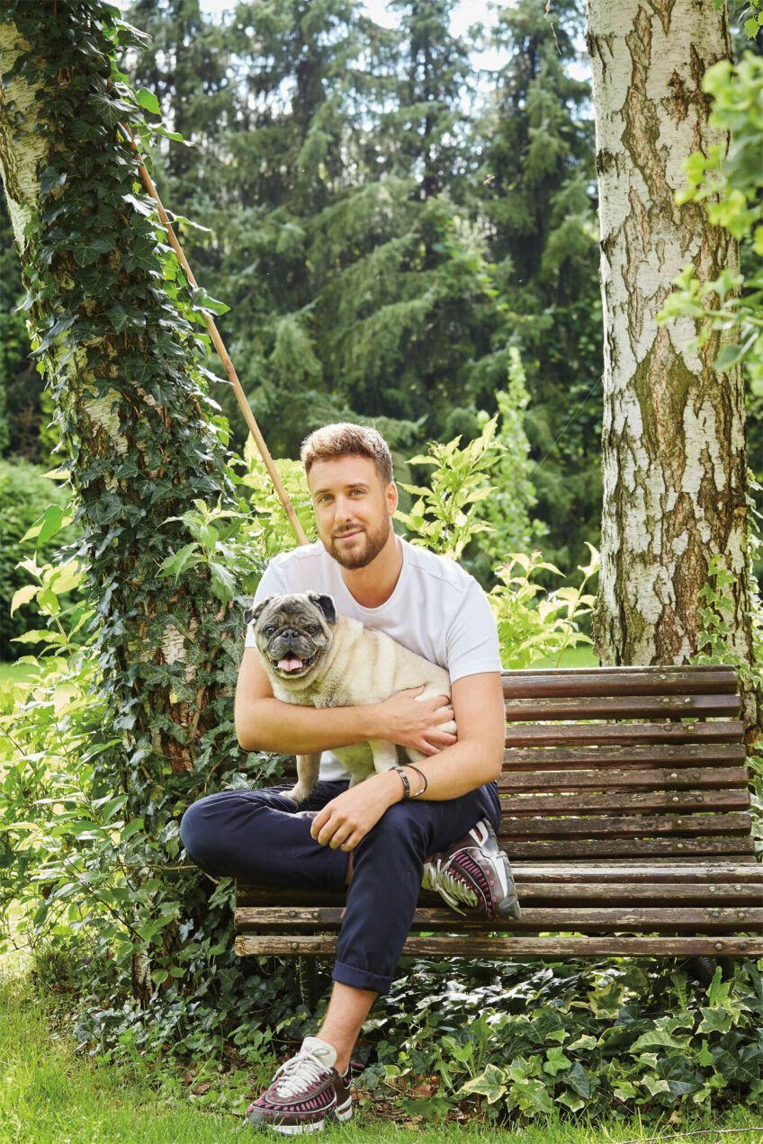 Aleksander Sikora
