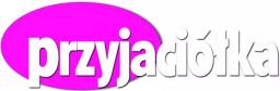 Przyjaciółka