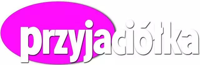 Przyjaciółka