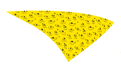 Bandana