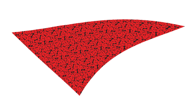Bandana