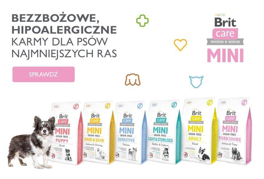 materiał partnera