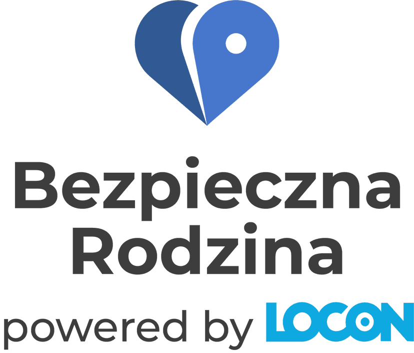 locon bezpieczna rodzina