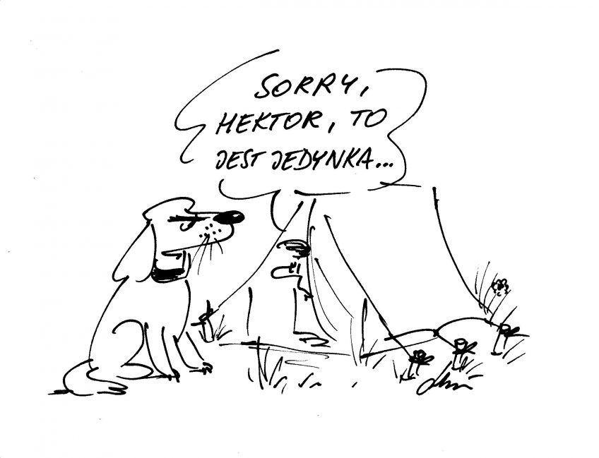 komiks