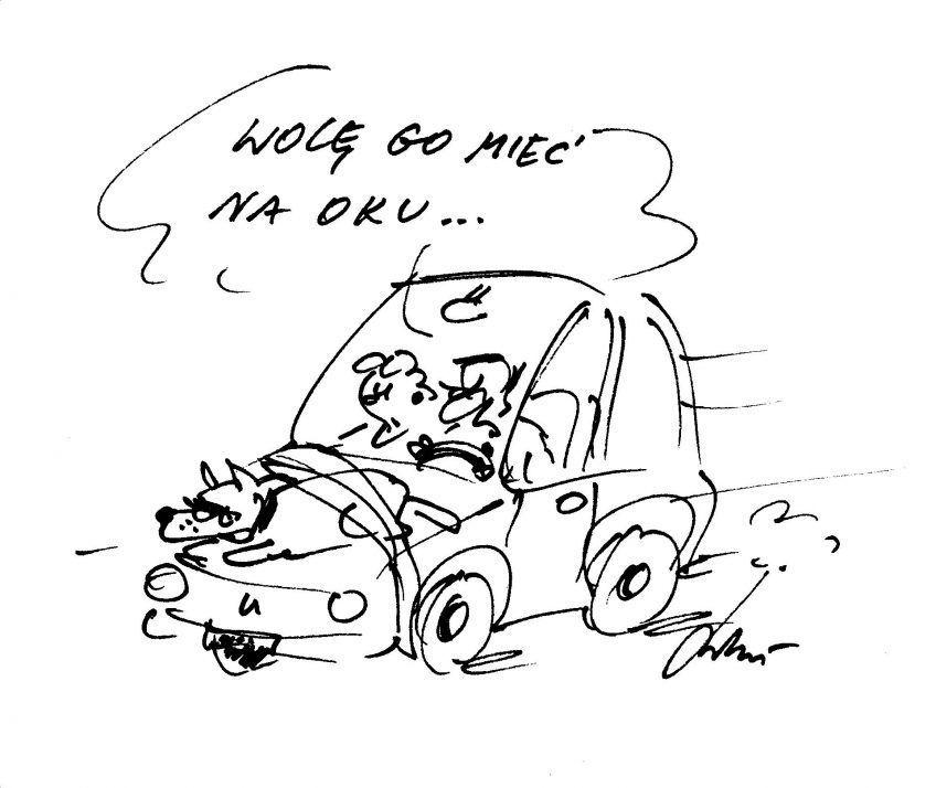komiks