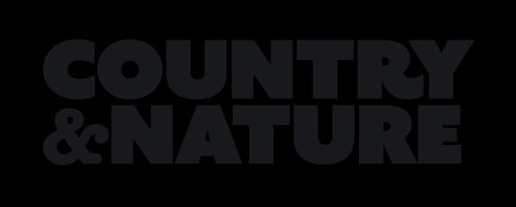 CN_logo.webp