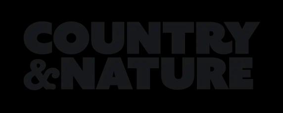 CN_logo_b8003b0486.webp