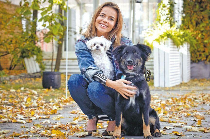 Edyta Herbuś