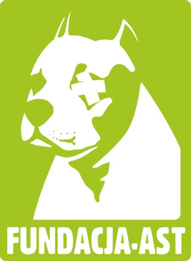 Fundacja AST
