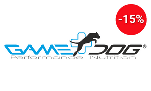 GameDog