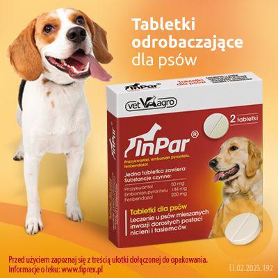InPar_400x400.jpg