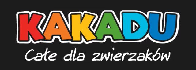 Kakadu