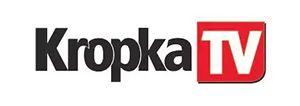 Kropka_TV_jpg_9e76ee10f2.jpg