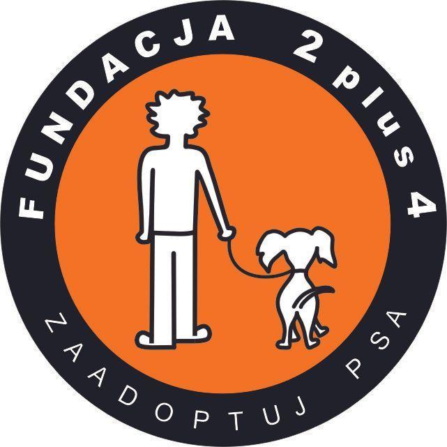 Fundacja 2+4