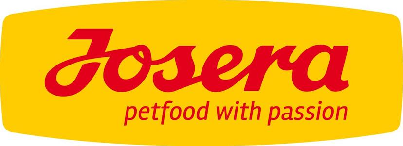 Josera logo