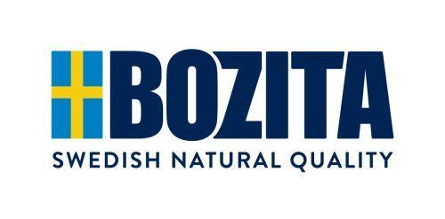 logo bozita