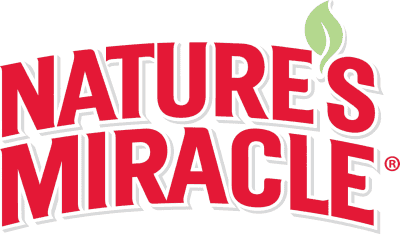 nature's miracle