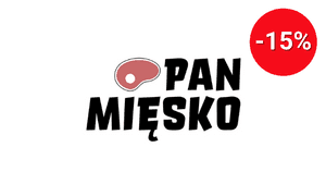 Pan Mięsko