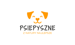 Projekt bez tytułu (8).png