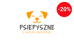 Psiepyszne