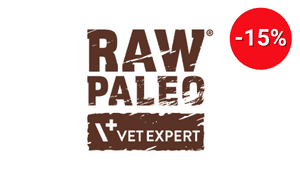 RawPaleo