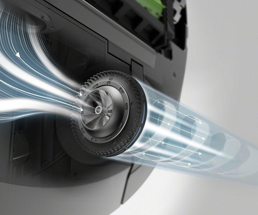 roomba