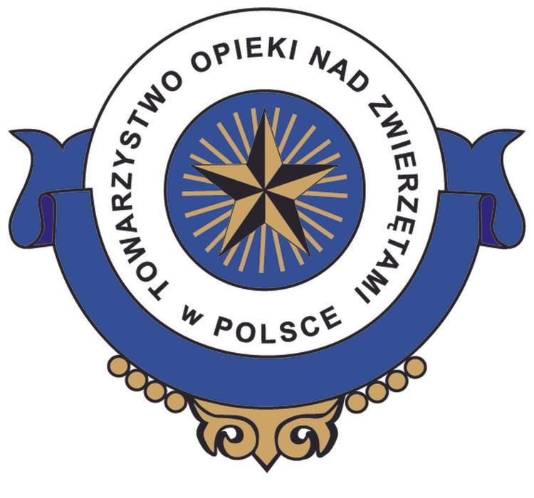 TOZ