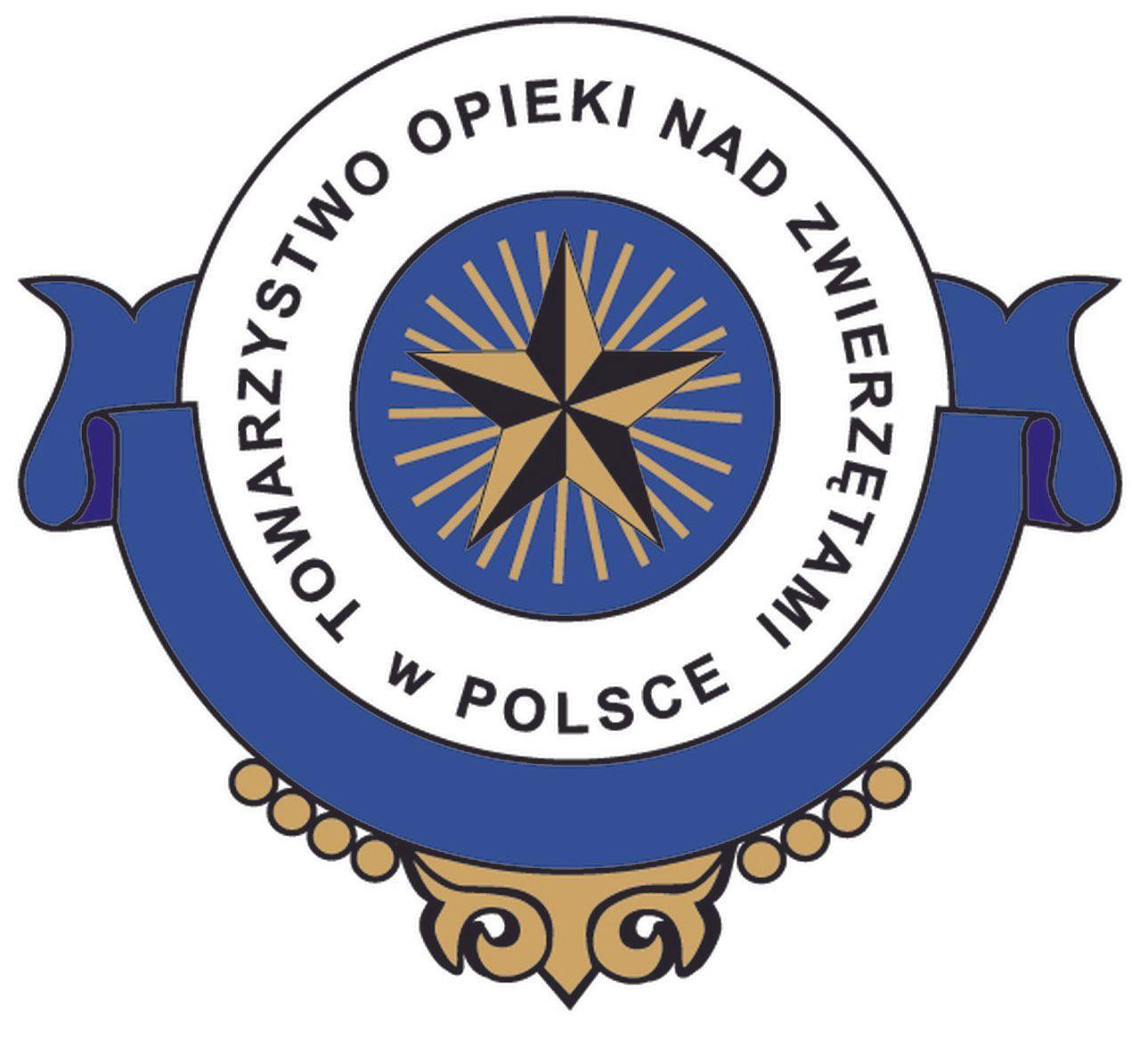 TOZ