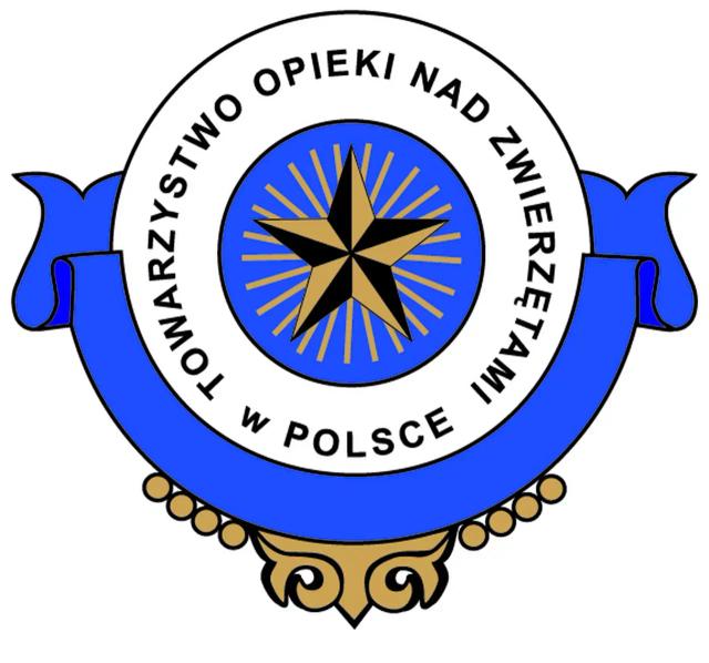 Logo TOZ