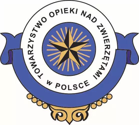 Towarzystwo opieki nad zwierzętami w Polsce
