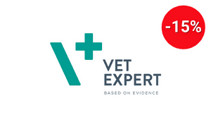 VetExpert