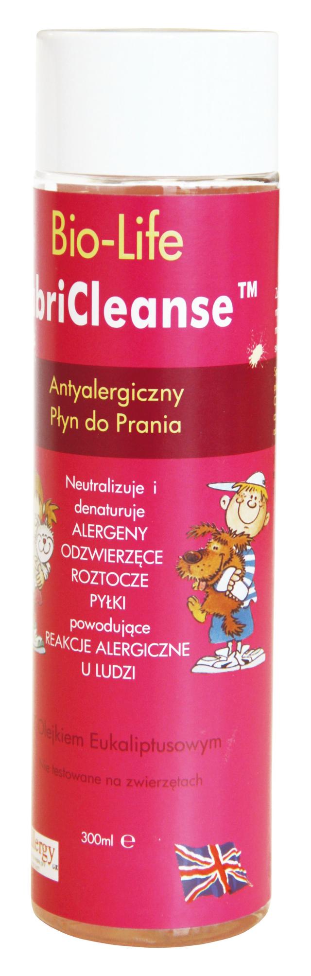 abricleanse.jpg