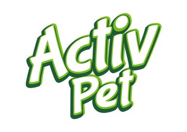 activpet.jpg