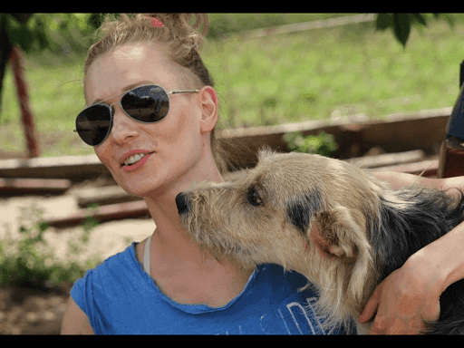 aleksandra_poplawska_image2.png