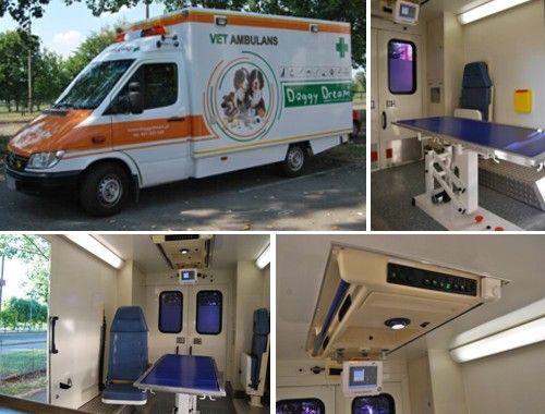 ambulans.jpg