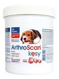 arthroscan_kesy_150dpi.jpg