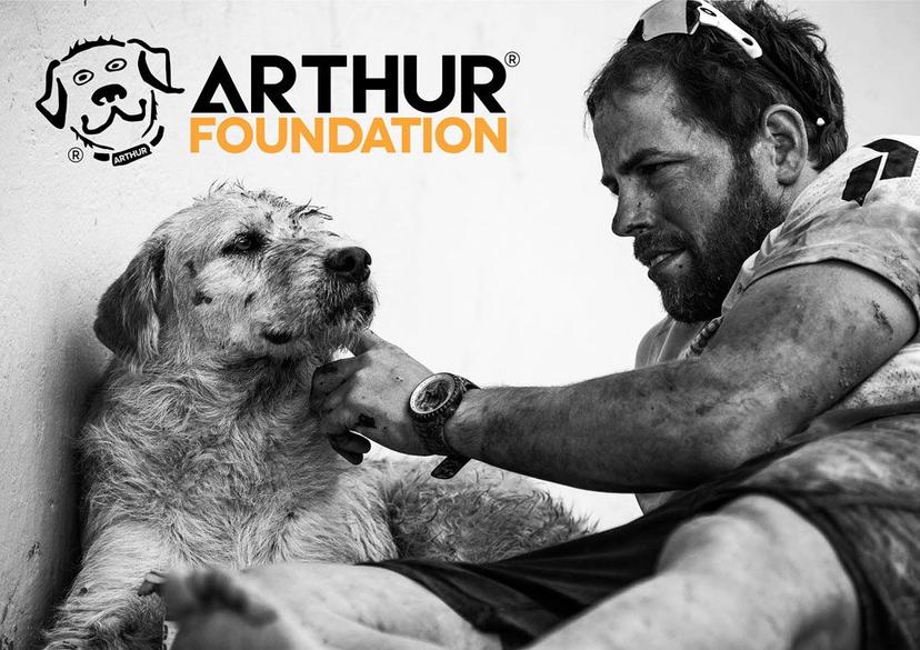 arthur_and_mike.jpg