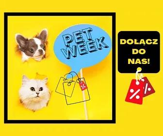 baner dołącz do newslettera