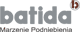 batida.png